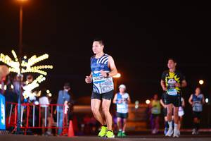 BIB: 43427
                            <button type="button" onclick="openModal(22992633)" class="btn btn-primary btn-sm float-right btn-popup" data-toggle="modal" data-target=".modal-high-quality">
                        <i class="fas fa-shopping-cart"></i> Add to Cart
                    </button>
                                            <button type="button" onclick="isThisMe(22992633, true)" class="btn btn-success btn-sm float-right btn-popup btn-isme hidden" data-toggle="tooltip" data-placement="bottom" title="นี่คือรูปของคุณใช่ไหม คลิกที่นี่เพื่อเอาเข้าอัลบั้ม">
                        <i class="fas fa-plus"></i> Add to album
                    </button>
                    <button type="button" onclick="isThisMe(22992633, false)" class="btn btn-warning btn-sm float-right btn-popup btn-isnotme hidden">
                        <i class="fas fa-ban"></i> Remove from album
                    </button>